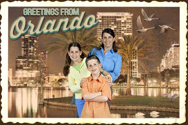 Florida 2