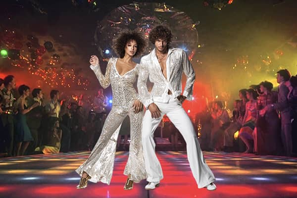70s Disco 01