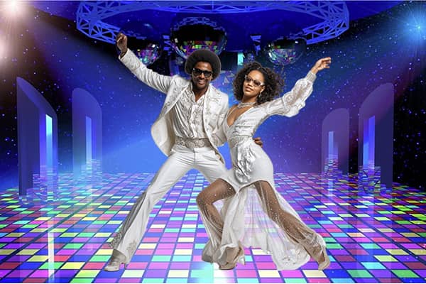 70s Disco 02