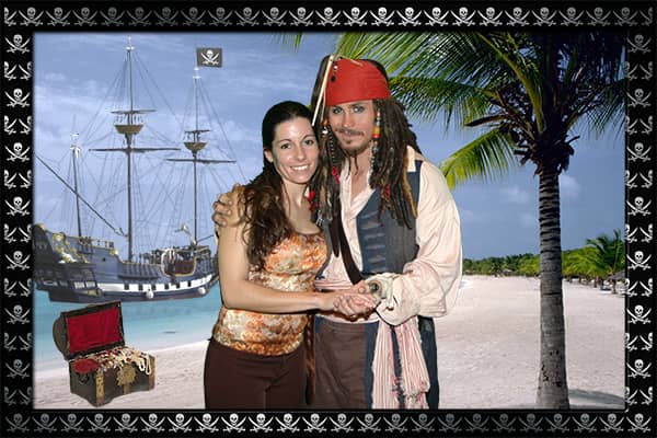 Pirates 01