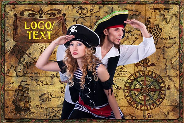 Pirates 02
