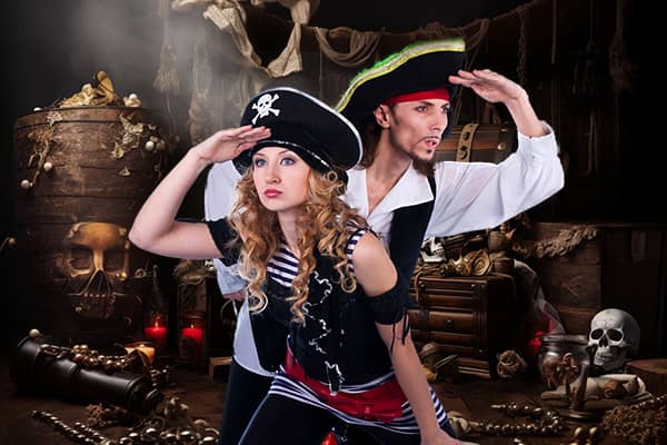Pirates 03