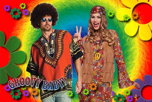 Sixties 01