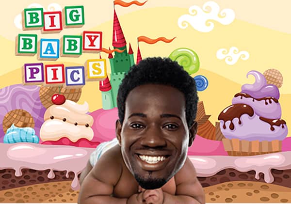 Big Baby 02