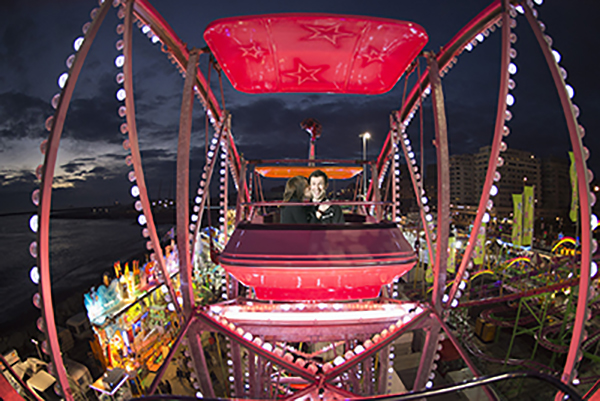 Carnival 07