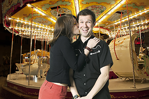 Carnival 09