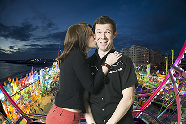 Carnival 11