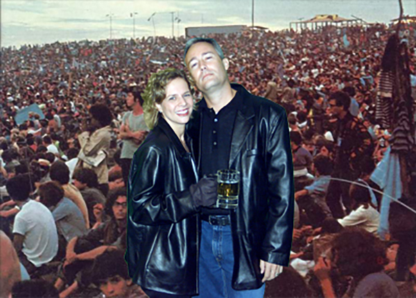 Concerts 01