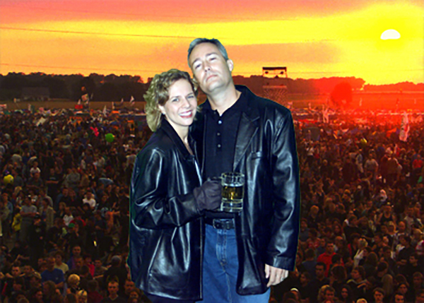 Concerts 02