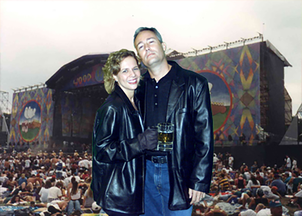 Concerts 03
