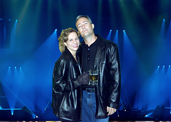 Concerts 04