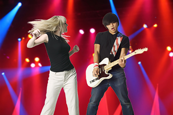 Concerts 05
