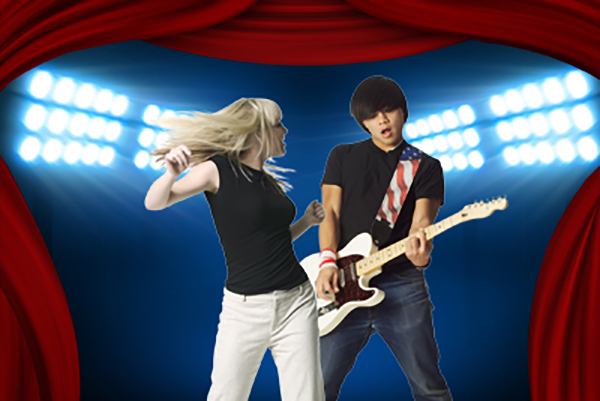 Concerts 06