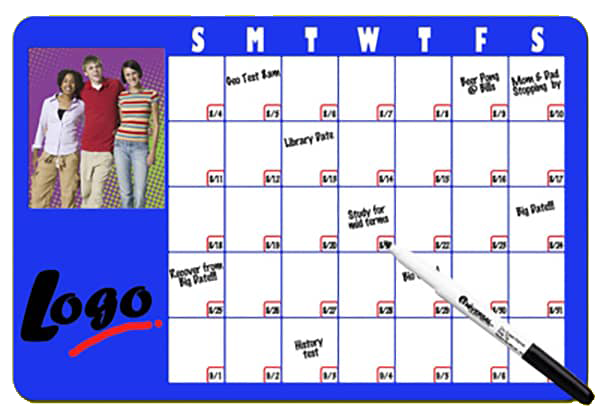 Dry Erase 05