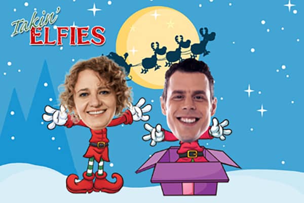 Elfies 02