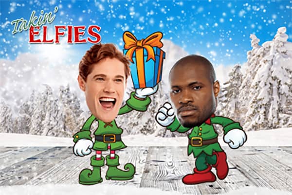 Elfies 04