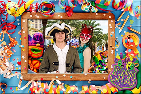 Mardi Gras 01