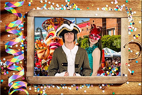 Mardi Gras 02