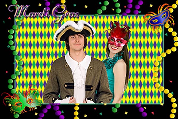 Mardi Gras 03