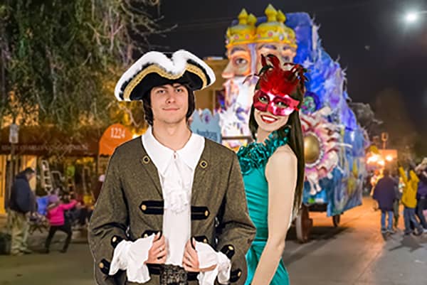 Mardi Gras 05