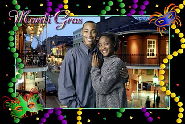 Mardi Gras 06