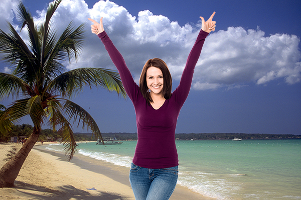 Beaches 07