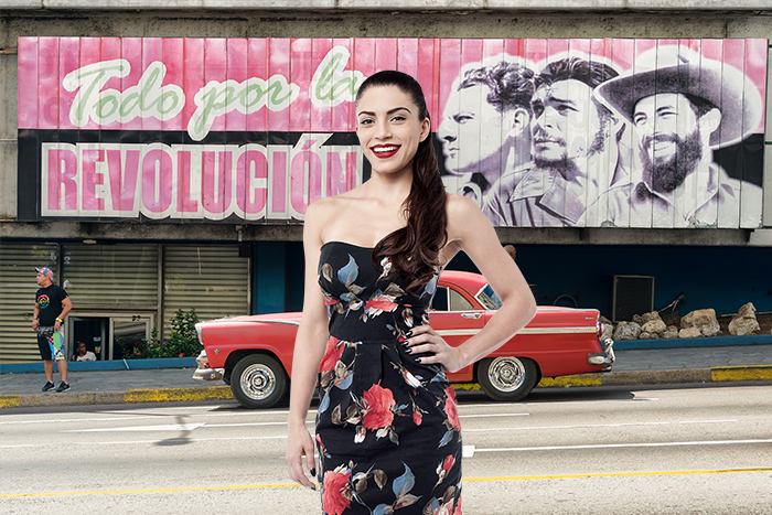 Cuba 01