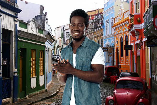 Cuba 13