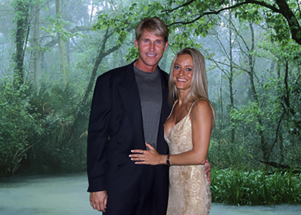Everglades 01