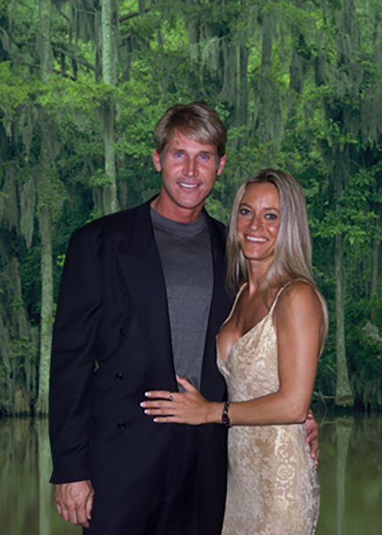 Everglades 02