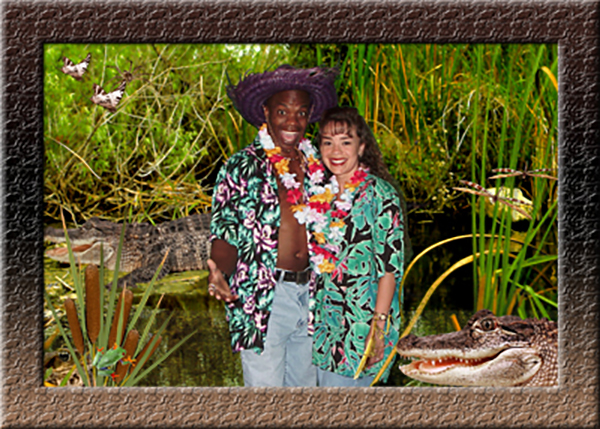 Everglades 03