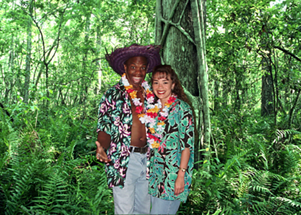 Everglades 04