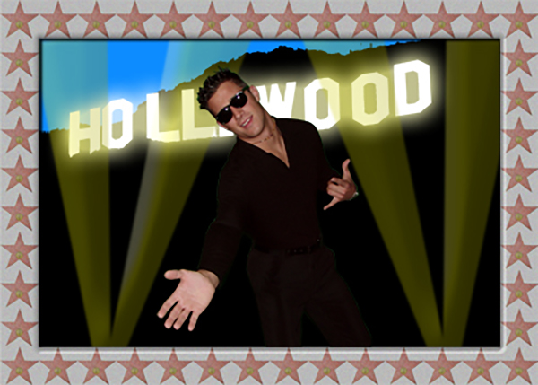 Hollywood 01