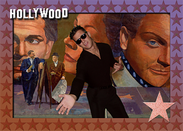 Hollywood 03