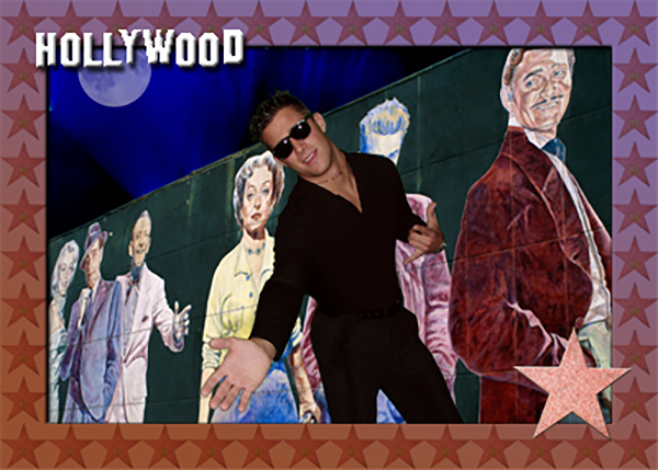 Hollywood 04