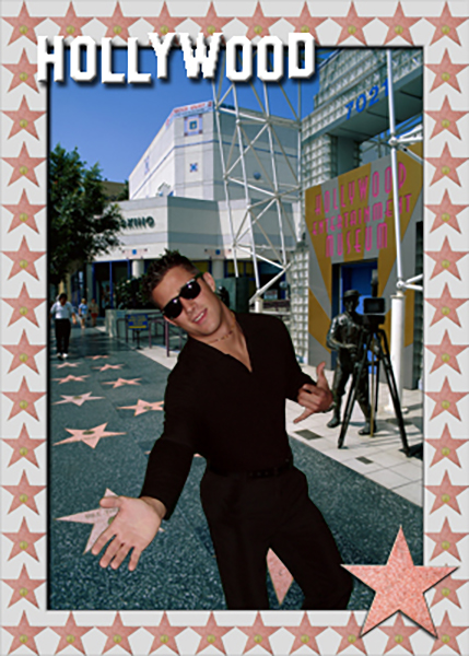 Hollywood 06