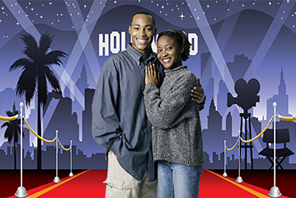 Hollywood 11