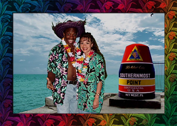 Key West 01