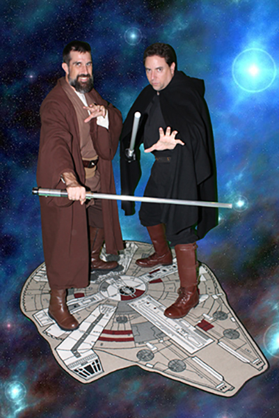 Magic Carpet 07