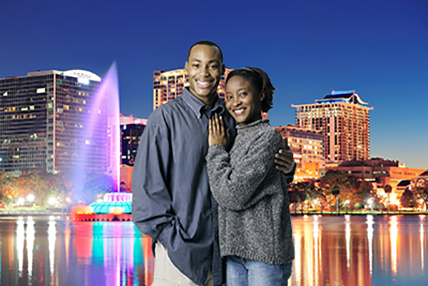 Orlando 05