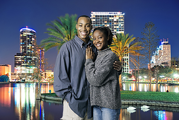 Orlando 06