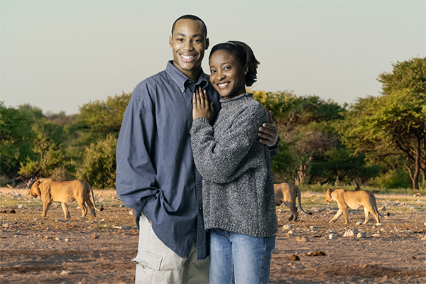 Safari 02