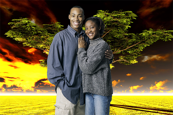 Safari 03