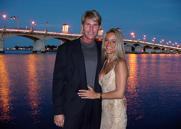 St. Augustine 01