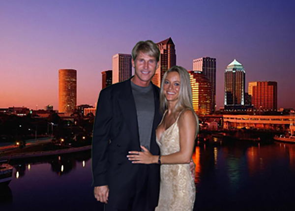 Tampa 01