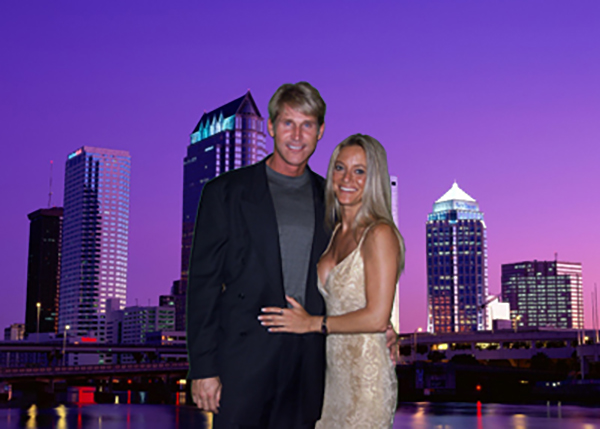 Tampa 02